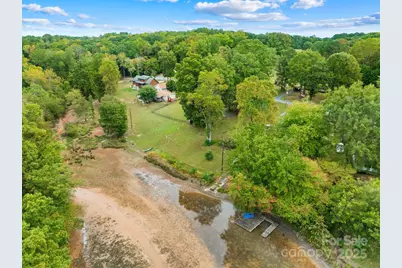 4107 Cascade Street #5, Terrell, NC 28682 - Photo 15