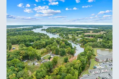 4107 Cascade Street #5, Terrell, NC 28682 - Photo 13