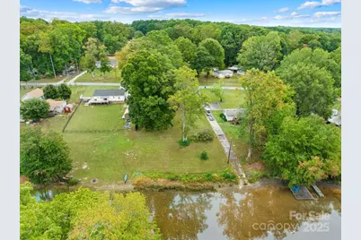 4107 Cascade Street #5, Terrell, NC 28682 - Photo 7