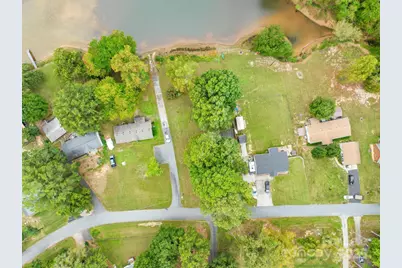 4107 Cascade Street #5, Terrell, NC 28682 - Photo 5