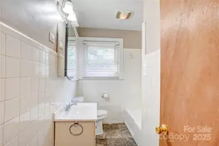 606 Jackson St, Kannapolis, NC 28083 - Photo 5