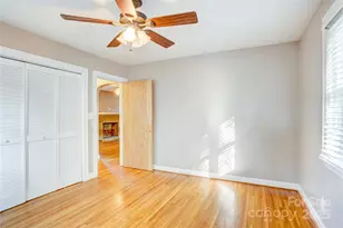 606 Jackson St, Kannapolis, NC 28083 - Photo 21