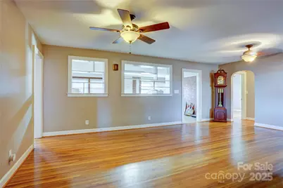 606 Jackson Street, Kannapolis, NC 28083 - Photo 7