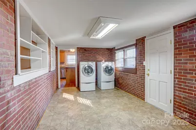 606 Jackson Street, Kannapolis, NC 28083 - Photo 17