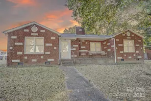 606 Jackson St, Kannapolis, NC 28083 - Photo 31