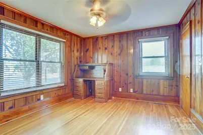 606 Jackson Street, Kannapolis, NC 28083 - Photo 3