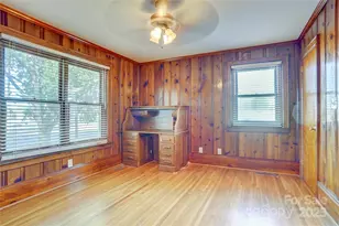 606 Jackson St, Kannapolis, NC 28083 - Photo 3