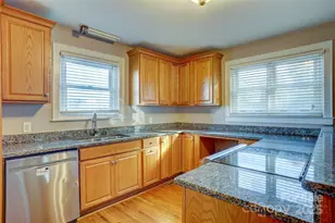 606 Jackson St, Kannapolis, NC 28083 - Photo 15