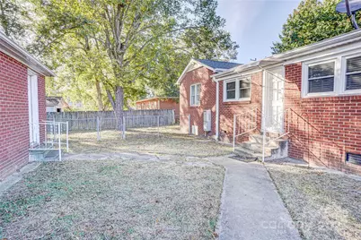 606 Jackson Street, Kannapolis, NC 28083 - Photo 29