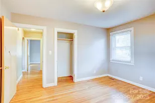 606 Jackson St, Kannapolis, NC 28083 - Photo 25