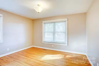 606 Jackson Street, Kannapolis, NC 28083 - Photo 23