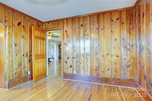 606 Jackson St, Kannapolis, NC 28083 - Photo 11