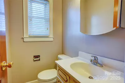 606 Jackson Street, Kannapolis, NC 28083 - Photo 13