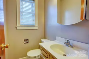 606 Jackson St, Kannapolis, NC 28083 - Photo 13