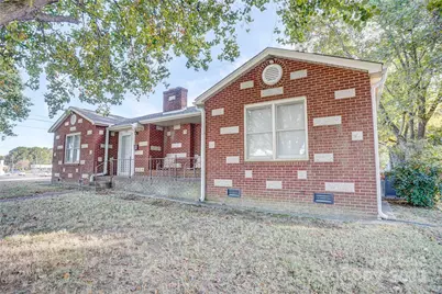 606 Jackson Street, Kannapolis, NC 28083 - Photo 33