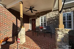 1060 Kensford Dr, Lewisville, NC 27023 - Photo 3