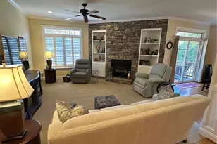 1060 Kensford Dr, Lewisville, NC 27023 - Photo 7