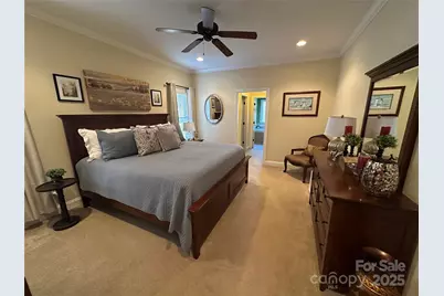 1060 Kensford Drive, Lewisville, NC 27023 - Photo 13