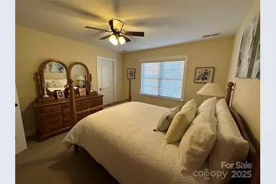 1060 Kensford Drive, Lewisville, NC 27023 - Photo 19