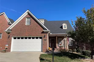 1060 Kensford Dr, Lewisville, NC 27023 - Photo 1