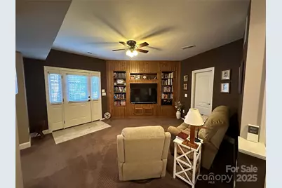 1060 Kensford Drive, Lewisville, NC 27023 - Photo 25