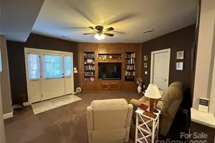 1060 Kensford Dr, Lewisville, NC 27023 - Photo 25