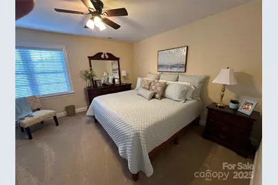 1060 Kensford Drive, Lewisville, NC 27023 - Photo 21