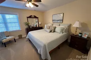 1060 Kensford Dr, Lewisville, NC 27023 - Photo 21