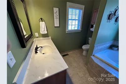 1060 Kensford Drive, Lewisville, NC 27023 - Photo 15