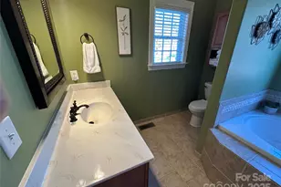 1060 Kensford Dr, Lewisville, NC 27023 - Photo 15