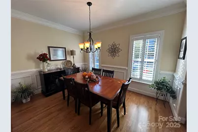 1060 Kensford Drive, Lewisville, NC 27023 - Photo 11