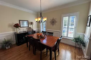 1060 Kensford Dr, Lewisville, NC 27023 - Photo 11