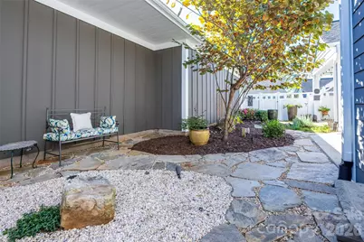 16215 Lakeside Loop Lane, Cornelius, NC 28031 - Photo 11