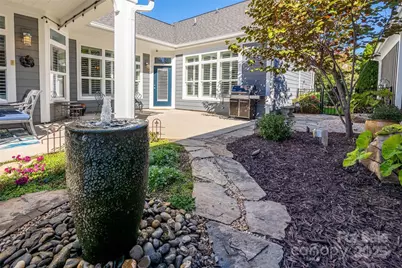 16215 Lakeside Loop Lane, Cornelius, NC 28031 - Photo 9