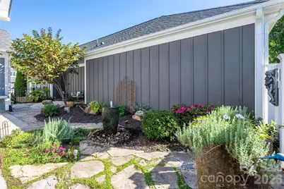 16215 Lakeside Loop Lane, Cornelius, NC 28031 - Photo 7