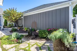 16215 Lakeside Loop Ln, Cornelius, NC 28031 - Photo 7