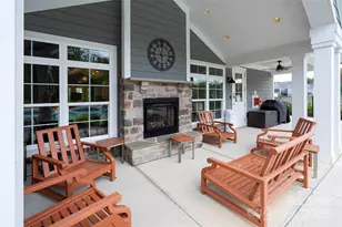 16215 Lakeside Loop Ln, Cornelius, NC 28031 - Photo 45