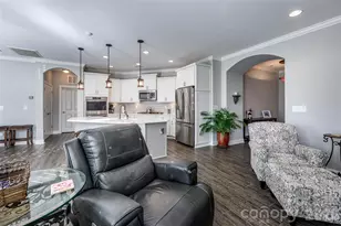 16215 Lakeside Loop Ln, Cornelius, NC 28031 - Photo 15