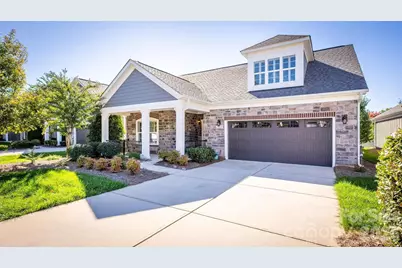 16215 Lakeside Loop Lane, Cornelius, NC 28031 - Photo 3