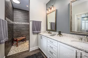 16215 Lakeside Loop Ln, Cornelius, NC 28031 - Photo 31