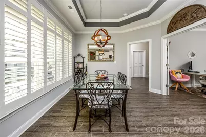 16215 Lakeside Loop Lane, Cornelius, NC 28031 - Photo 23