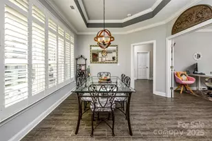 16215 Lakeside Loop Ln, Cornelius, NC 28031 - Photo 23