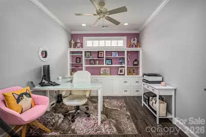 16215 Lakeside Loop Lane, Cornelius, NC 28031 - Photo 25