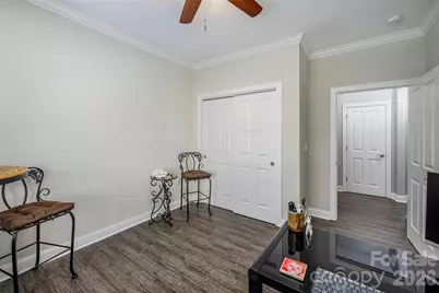 16215 Lakeside Loop Lane, Cornelius, NC 28031 - Photo 33