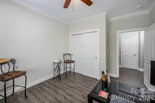 16215 Lakeside Loop Ln, Cornelius, NC 28031 - Photo 33