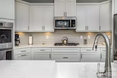 16215 Lakeside Loop Lane, Cornelius, NC 28031 - Photo 17