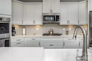 16215 Lakeside Loop Ln, Cornelius, NC 28031 - Photo 17