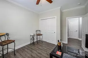 16215 Lakeside Loop Ln, Cornelius, NC 28031 - Photo 33