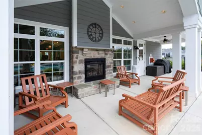16215 Lakeside Loop Lane, Cornelius, NC 28031 - Photo 45