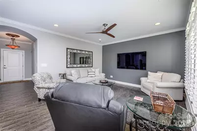 16215 Lakeside Loop Lane, Cornelius, NC 28031 - Photo 13